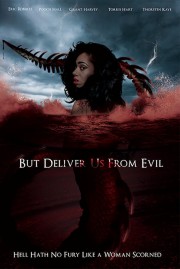 Watch Free But Deliver Us from Evil Movies Full HD Soaper TV