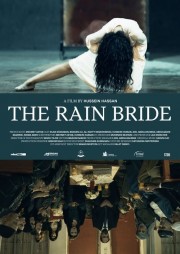 Watch Free The Rain Bride Movies Full HD Soaper TV