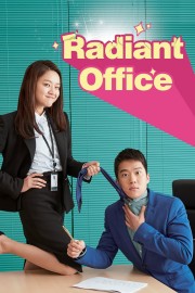 Watch Free Radiant Office Movies Full HD Soaper TV