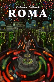 Watch Free Roma Movies Full HD Soaper TV