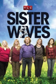 Watch Free Sister Wives Movies Full HD Soaper TV