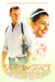 Watch Free Saved by Grace Movies Full HD Soaper TV