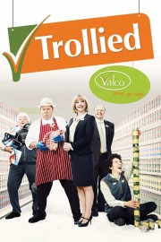 Watch Free Trollied Movies Full HD Soaper TV