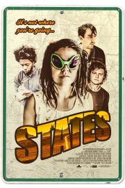 Watch Free States Movies Full HD Soaper TV