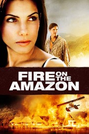 Watch Free Fire on the Amazon Movies Full HD Soaper TV