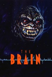 Watch Free The Brain Movies Full HD Soaper TV