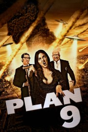 Watch Free Plan 9 Movies Full HD Soaper TV