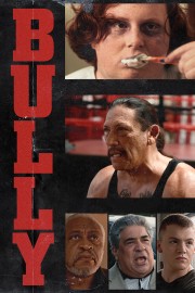 Watch Free Bully Movies Full HD Soaper TV