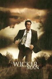 Watch Free The Wicker Man Movies Full HD Soaper TV