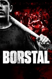 Watch Free Borstal Movies Full HD Soaper TV