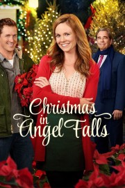 Watch Free Christmas in Angel Falls Movies Full HD Soaper TV