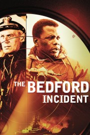 Watch Free The Bedford Incident Movies Full HD Soaper TV