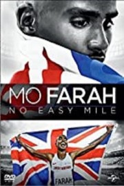 Watch Free Mo Farah: No Easy Mile Movies Full HD Soaper TV