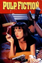 Watch Free Pulp Fiction Movies Full HD Soaper TV