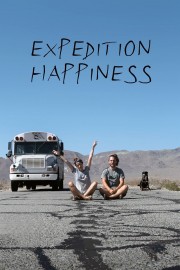 Watch Free Expedition Happiness Movies Full HD Soaper TV