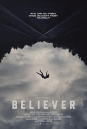 Watch Free Believer Movies Full HD Soaper TV