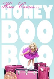 Watch Free Here Comes Honey Boo Boo Movies Full HD Soaper TV