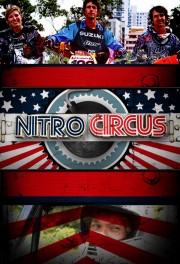 Watch Free Nitro Circus Movies Full HD Soaper TV