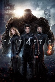 Watch Free Fantastic Four Movies Full HD Soaper TV