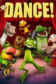 Watch Free Dance! Movies Full HD Soaper TV