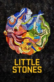 Watch Free Little Stones Movies Full HD Soaper TV