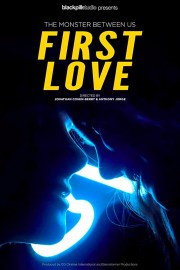 Watch Free First Love Movies Full HD Soaper TV