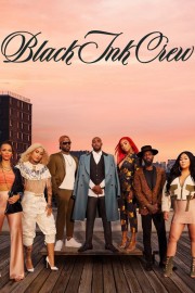 Watch Free Black Ink Crew New York Movies Full HD Soaper TV