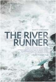 Watch Free The River Runner Movies Full HD Soaper TV