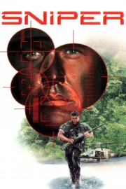 Watch Free Sniper Movies Full HD Soaper TV