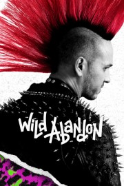 Watch Free Wild Abandon Movies Full HD Soaper TV