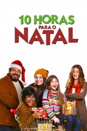 Watch Free 10 Horas Para o Natal Movies Full HD Soaper TV