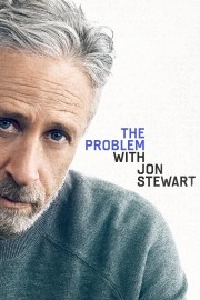 Watch Free The Problem With Jon Stewart Movies Full HD Soaper TV