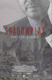 Watch Free Shadowplay Movies Full HD Soaper TV