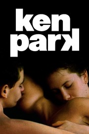 Watch Free Ken Park Movies Full HD Soaper TV