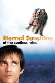 Watch Free Eternal Sunshine of the Spotless Mind Movies Full HD Soaper TV