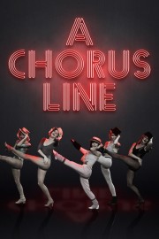 Watch Free A Chorus Line Movies Full HD Soaper TV