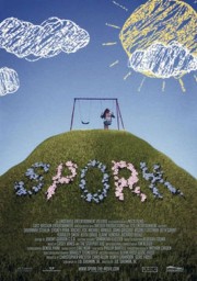 Watch Free Spork Movies Full HD Soaper TV