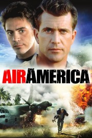 Watch Free Air America Movies Full HD Soaper TV