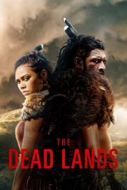 Watch Free The Dead Lands Movies Full HD Soaper TV