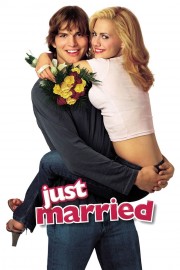 Watch Free Just Married Movies Full HD Soaper TV