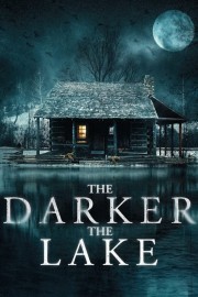 Watch Free The Darker the Lake Movies Full HD Soaper TV