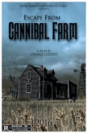 Watch Free Escape from Cannibal Farm Movies Full HD Soaper TV