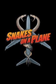 Watch Free Snakes on a Plane Movies Full HD Soaper TV