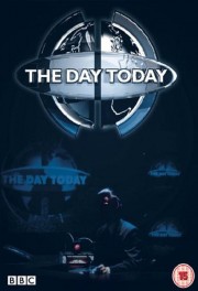 Watch Free The Day Today Movies Full HD Soaper TV