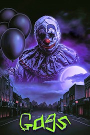 Watch Free Gags The Clown Movies Full HD Soaper TV