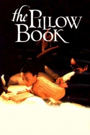 Watch Free The Pillow Book Movies Full HD Soaper TV