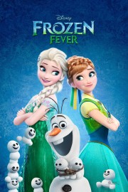 Watch Free Frozen Fever Movies Full HD Soaper TV