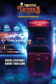 Watch Free Token Taverns Movies Full HD Soaper TV