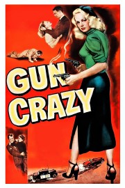 Watch Free Gun Crazy Movies Full HD Soaper TV