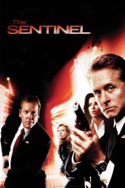 Watch Free The Sentinel Movies Full HD Soaper TV